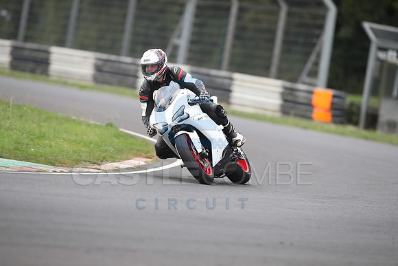 BIKES 1234