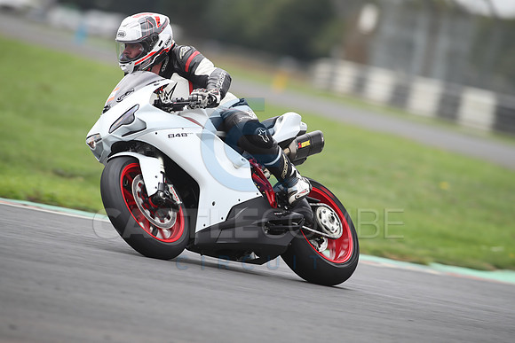 BIKES 1256