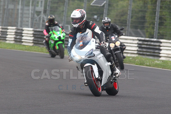 BIKES 1408