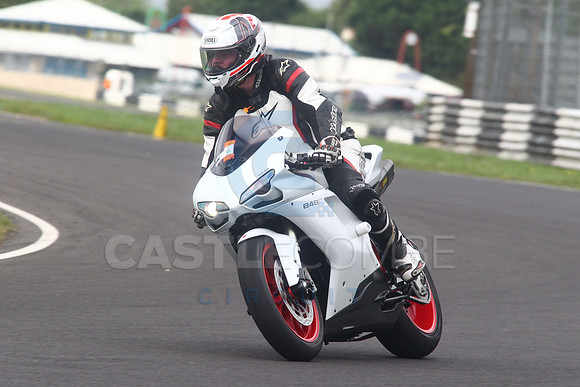 BIKES 1409
