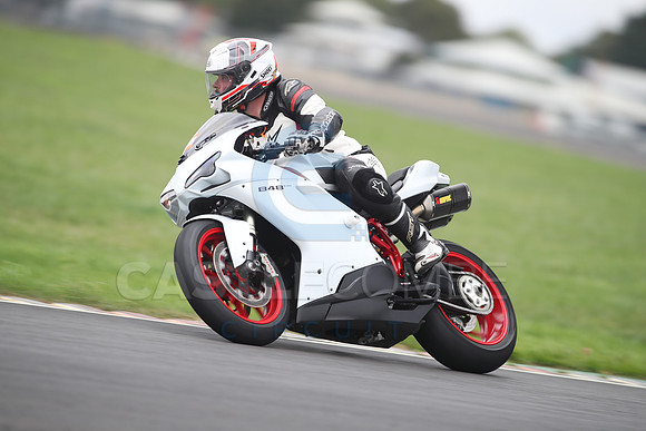 BIKES 1236