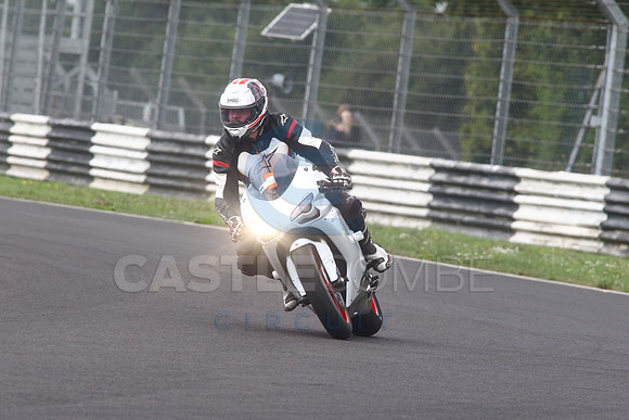 BIKES 1431