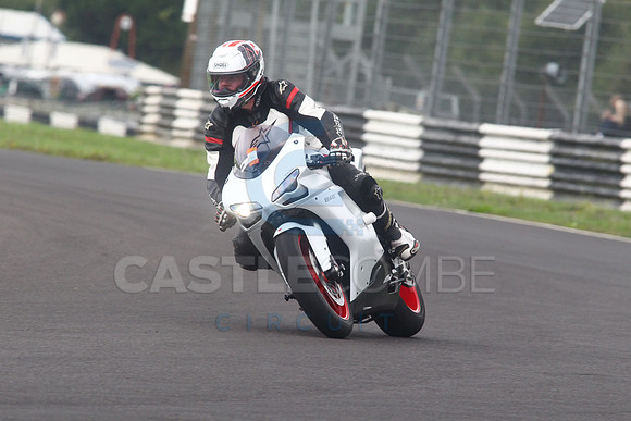 BIKES 1432