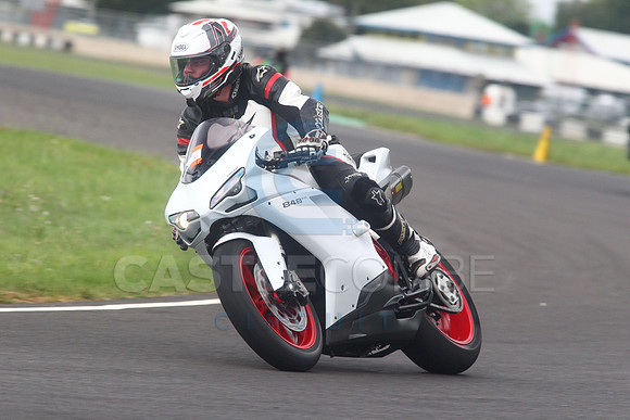 BIKES 1433