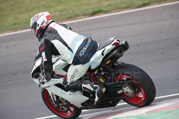 BIKES 1621