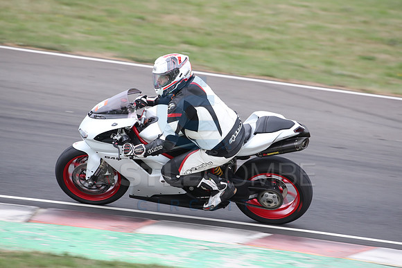 BIKES 1639