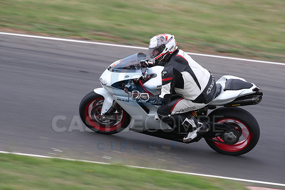 BIKES 1654