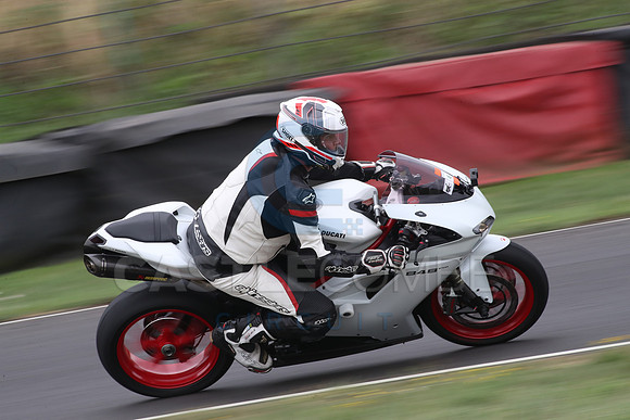 BIKES 1791