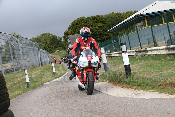 BIKES 0163