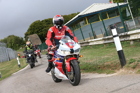 BIKES 0164