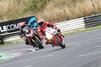 BIKES 0452
