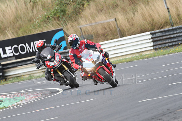 BIKES 0452