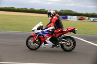 BIKES 0177