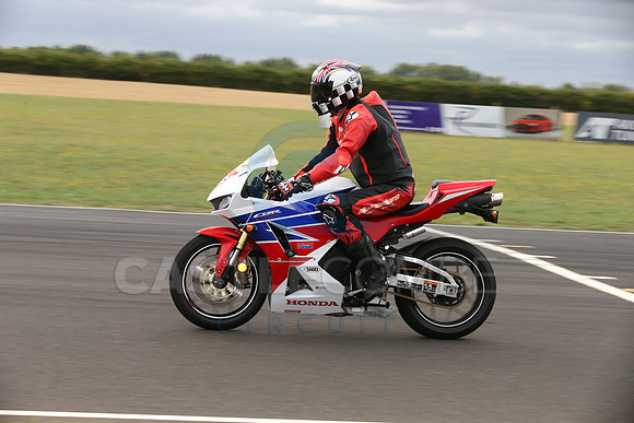 BIKES 0177