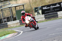 BIKES 0494