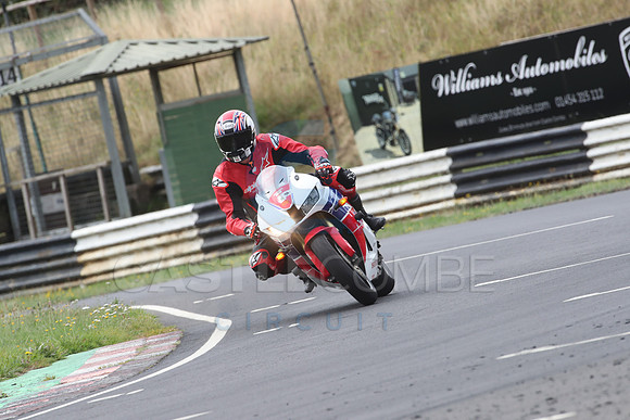 BIKES 0494
