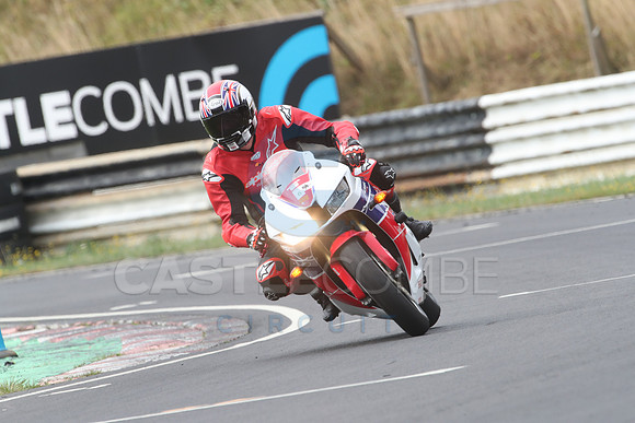 BIKES 0473
