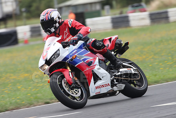 BIKES 0496