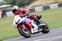 BIKES 0518