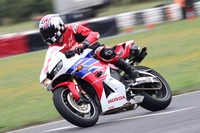 BIKES 0519