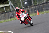 BIKES 0793