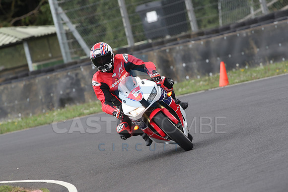 BIKES 0793