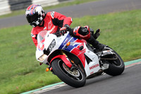 BIKES 0795