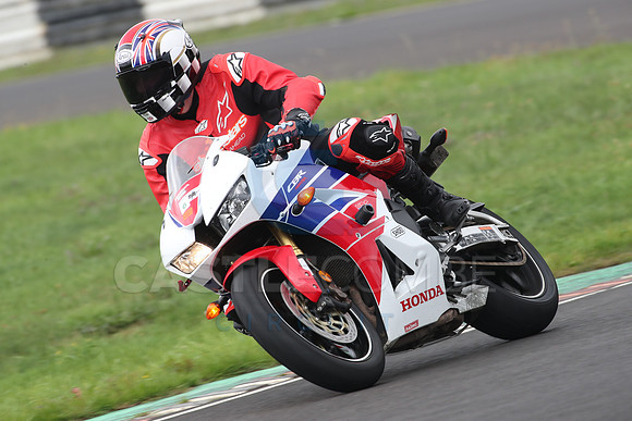 BIKES 0795