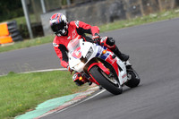 BIKES 0794