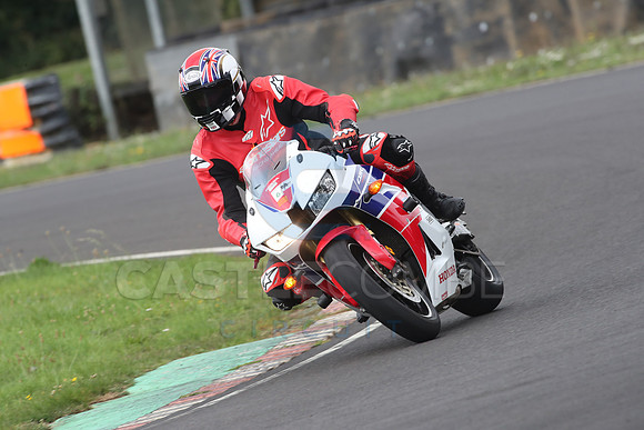 BIKES 0794