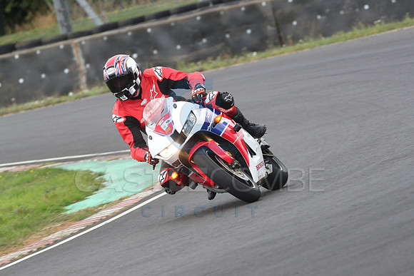 BIKES 0822