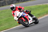 BIKES 0823