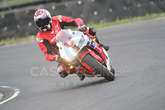 BIKES 0857