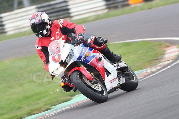 BIKES 0881