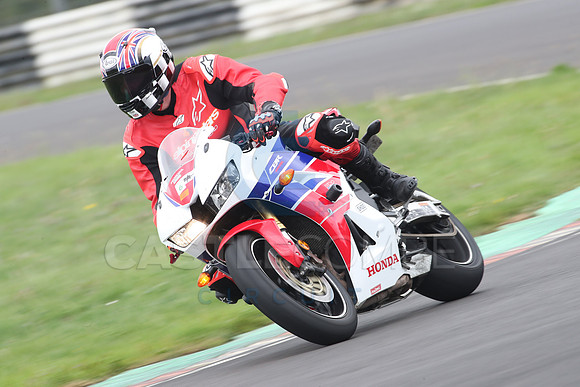 BIKES 0882