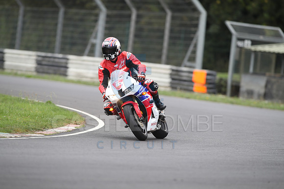 BIKES 1231