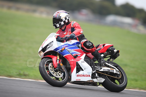 BIKES 1233