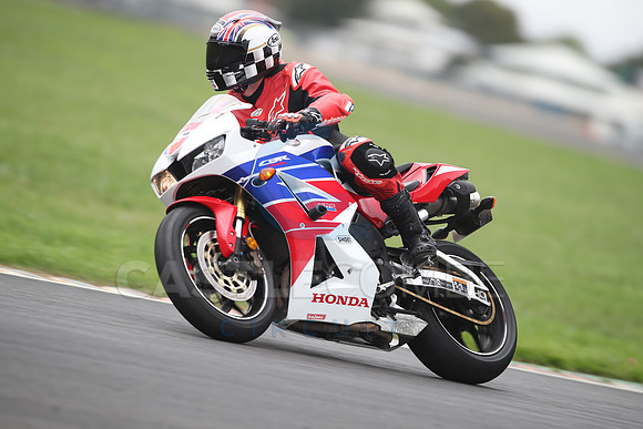 BIKES 1254