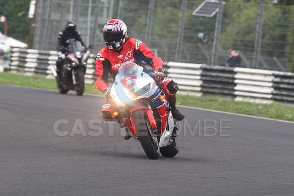 BIKES 1398