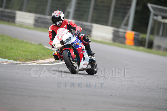 BIKES 1253
