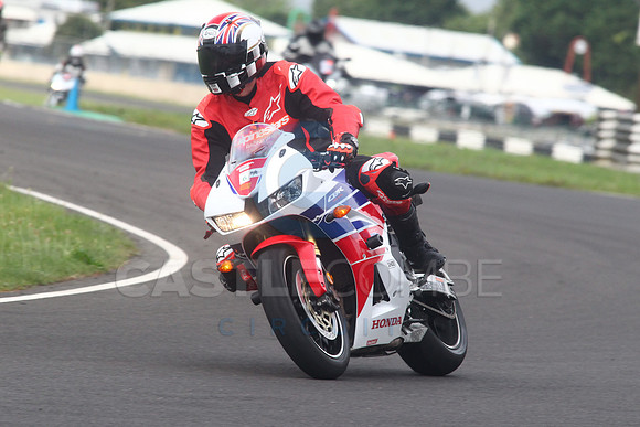 BIKES 1399