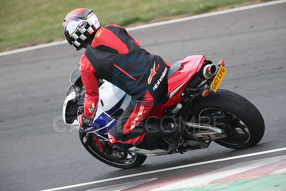 BIKES 1605