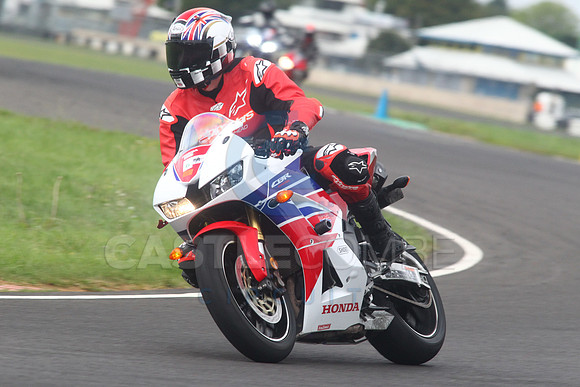 BIKES 1426