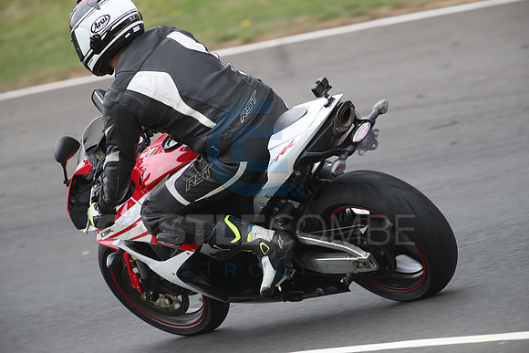 BIKES 1608