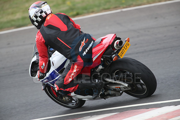 BIKES 1617