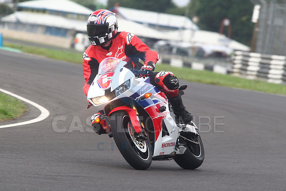 BIKES 1425