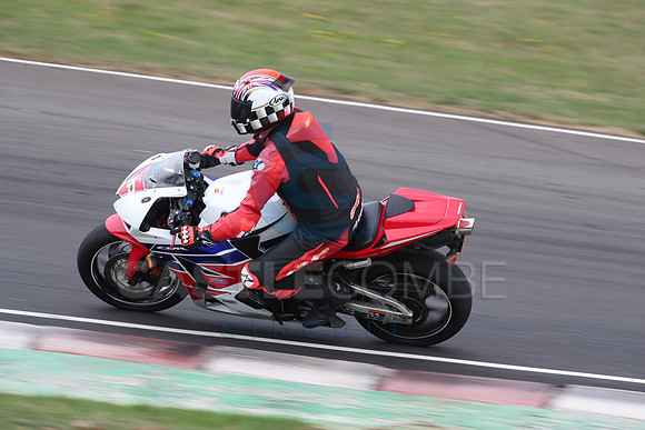 BIKES 1652