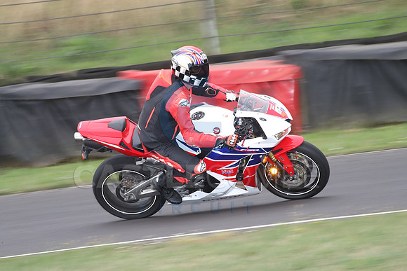 BIKES 1772