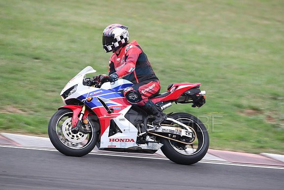 BIKES 1635