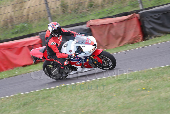 BIKES 1800